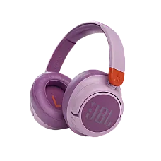 Headphones  Bluetooth JBL JR460NC, ..