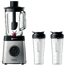 Blender Philips HR3655/00..