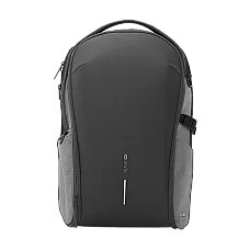 Backpack Bobby Bizz, anti-theft, P7..