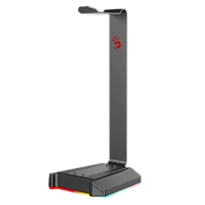 Gaming Headset Stand Bloody GS2L, 6..