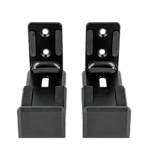 Soundbar Holder SBH154, Reflecta..
