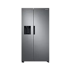 Refr/SBS Samsung RS67A8510S9/UA..