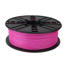 PLA 1.75 mm, Pink Filament, 1 kg, G..