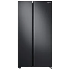Refr/SBS Samsung RS61R5041B4/UA..