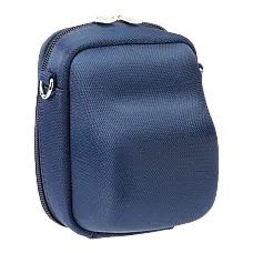 Riva 7118-M (PS) Digital Case dark ..