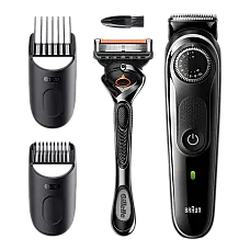 Trimmer Braun BT5342..