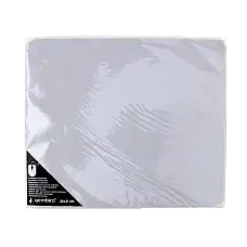Коврик для мыши Gembird MP-PRINT-M,..