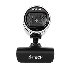 PC Camera A4Tech PK-910P, 720p HD S..