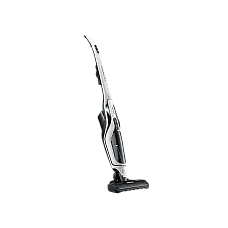 Vacuum Cleaner Samsung VS60K6051KW/..