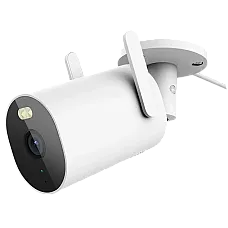 Xiaomi Outdoor Camera AW300, White..