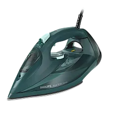 Iron Philips DST7050/70..