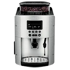 Coffee Machine Krups EA815E70..
