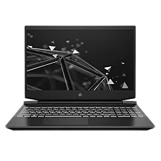 NB HP 15.6