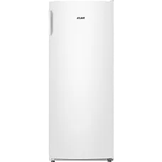 Refr/fr Atlant M-7203-501..