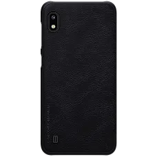 Nillkin SAM. A10, Qin LC, Black..