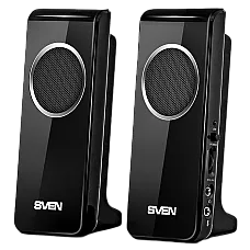 Speakers SVEN 