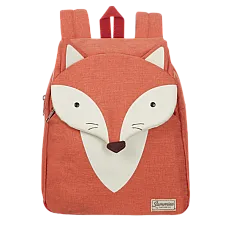 Rucsac Samsonite HAPPY SAMMIES S vu..