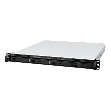 SYNOLOGY 