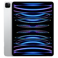 Apple 12.9-inch iPad Pro 128Gb Wi-F..
