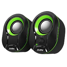 Speakers SVEN 