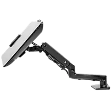 Кронштейн Wacom Flex Arm for Cintiq..