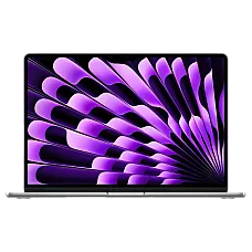 NB Apple MacBook Air 15.3