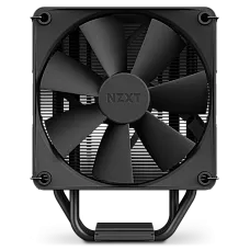 AC NZXT 