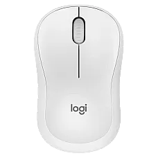 Wireless Mouse Logitech M240 Silent..