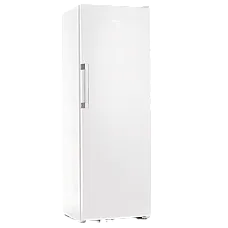 Refr/fr Hotpoint-Ariston HFZ 6175 W..
