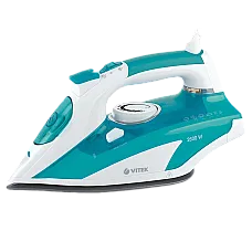 Iron VITEK VT-8355..