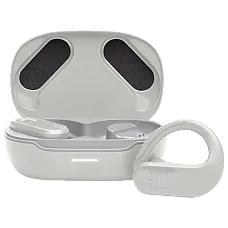  True Wireless JBL  Endurance Peak ..