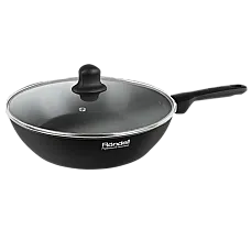 Frypan Rondell RDA-1374..