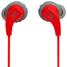 Earphones  Bluetooth  JBL Endurance..