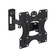 Wall Mount KSL 