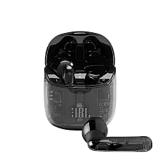 True Wireless JBL TUNE 225TWS,  Gho..