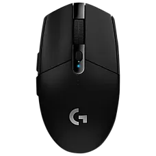 Gaming Wireless Mouse Logitech G305..