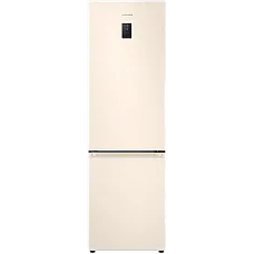 Refr/com Samsung RB36T677FEL/UA..