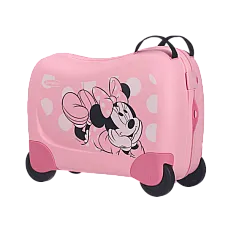Valiza Samsonite DREAM RIDER DISNEY..