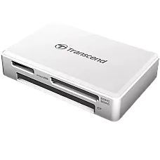 Card Reader Transcend 