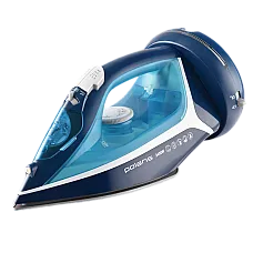 Iron Polaris PIR 2444K..