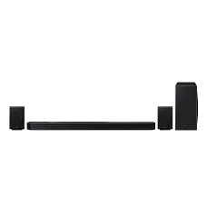 Soundbar Samsung HW-Q930B/RU..