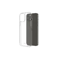 Moshi Apple iPhone 13 Pro Max, iGla..