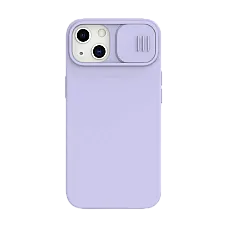 Nillkin Apple iPhone 13, CamShield ..