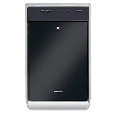 Air Purifier & Humidifier Panasonic..