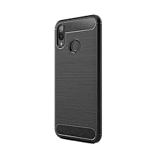 Xcover husa p/u Huawei P Smart 2019..