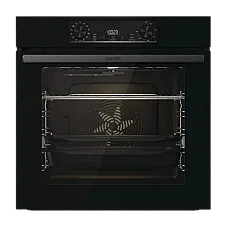 BinOven/el Gorenje BOS 6737 E13BG..