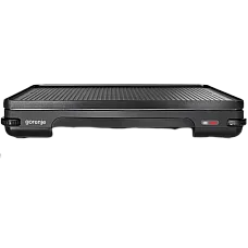 Grill Gorenje TG2000LCB..