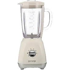 Blender Gorenje B800RL..