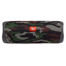 Portable Speakers JBL Flip 5, Squad..