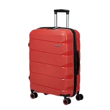 Valiza American Turister AIR MOVE 4..